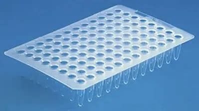 abgene pcr plates.